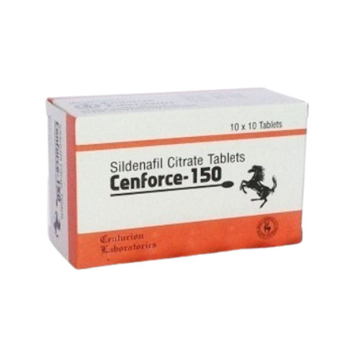 Cenforce 150